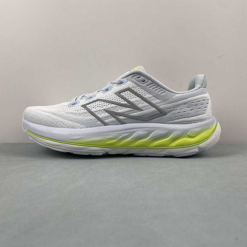 R New Balance  Fresh Foam X Congo v6 WVNGOLI67 36-45